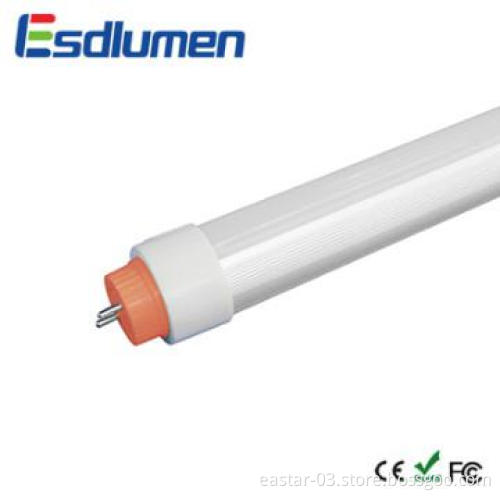 led light tube t8 india exporter